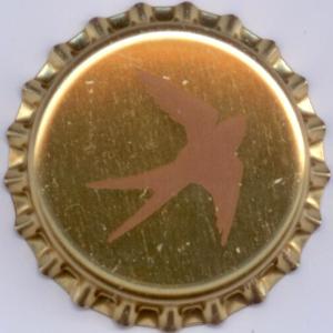 #25947