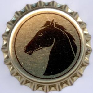 #26932
