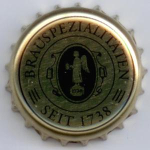 #20013