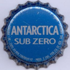 #27334