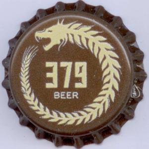 #27345