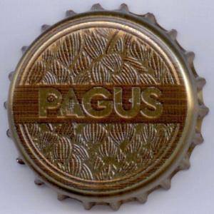 #26356
