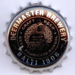 #27323