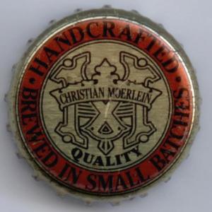 #26472