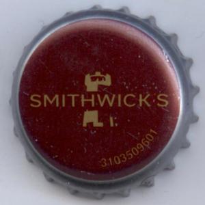 #26447