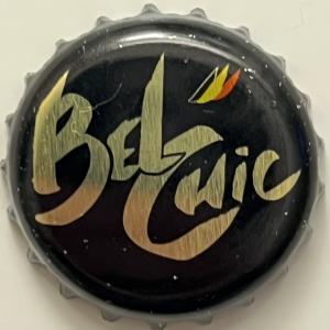 #26357