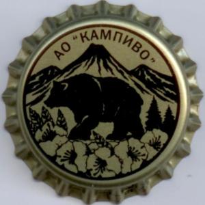 #25946