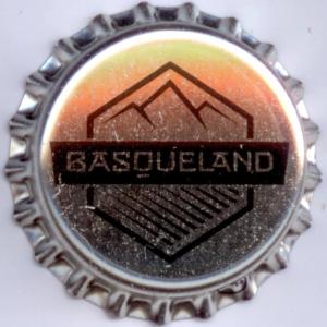 #27262
