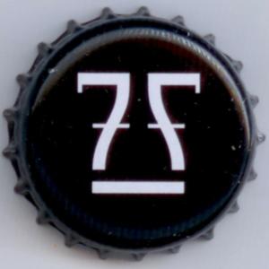 #6446
