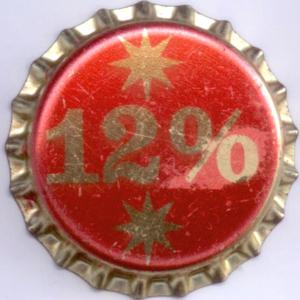 #26238