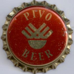 #26494