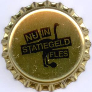 #25985