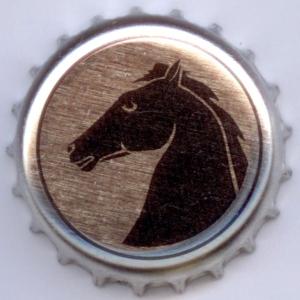 #26931