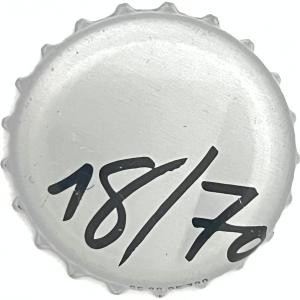 #26434