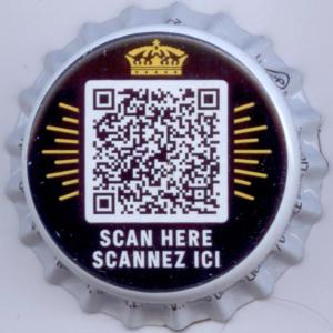 #27242