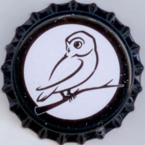 #20229