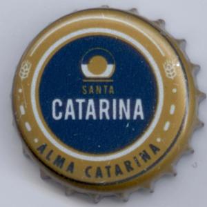 #26482