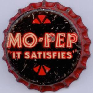 #25626