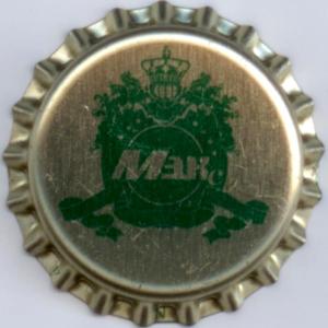 #25933
