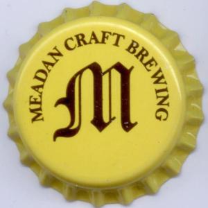 #26223