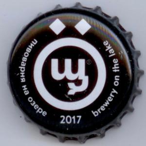 #26381
