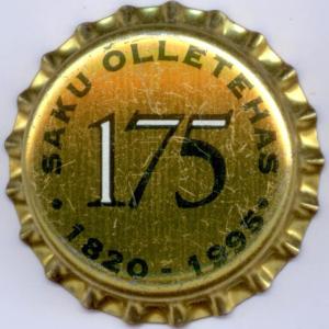 #27285