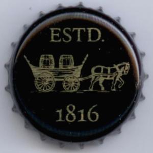 #11137
