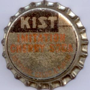 #25836