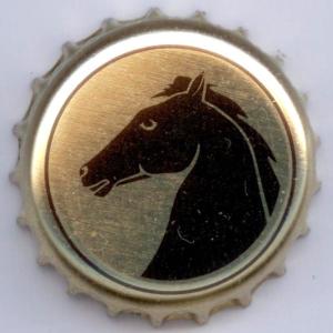 #26932
