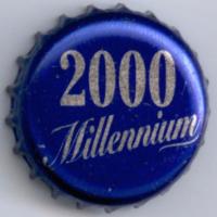 #20074