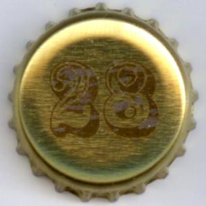 #26449