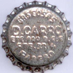 #26283