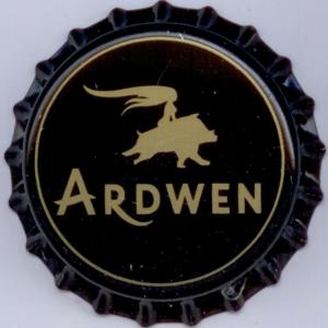 #27217
